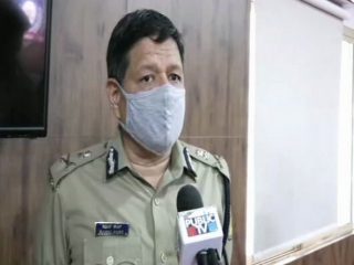 kamal pant 2
