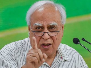 kapil sibal pti 1598256004