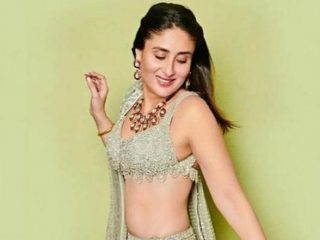 kareena