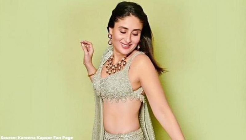 kareena e1597245848382