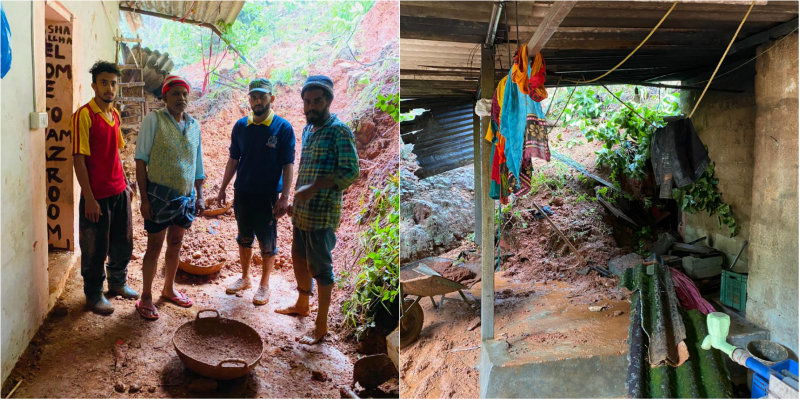 mdk land slide 1 1