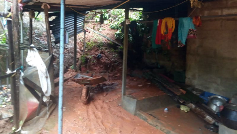 mdk land slide 2 1