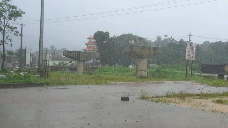 mdk rain 1