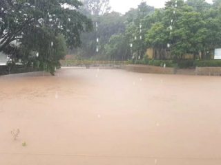 mdk rain 2