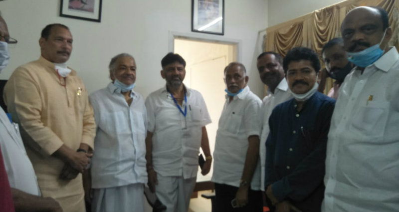 mng dkshi ivan 1