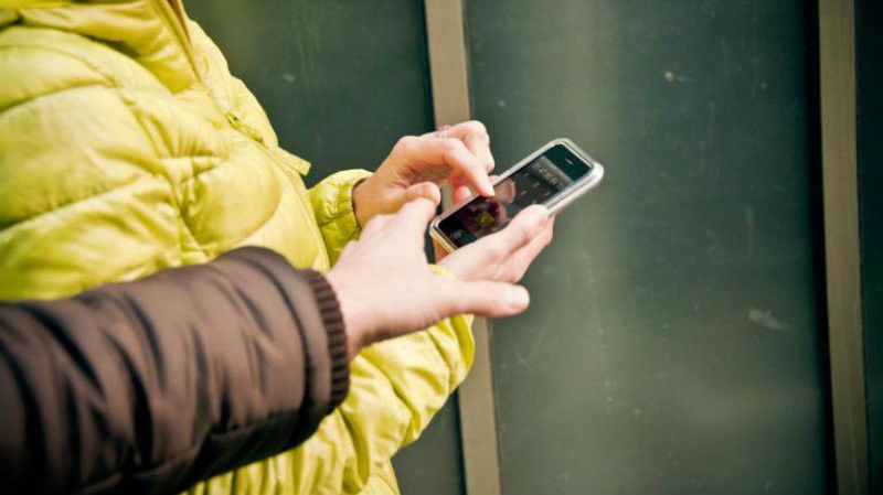 mobile medium