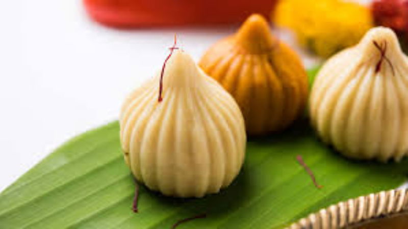modaka