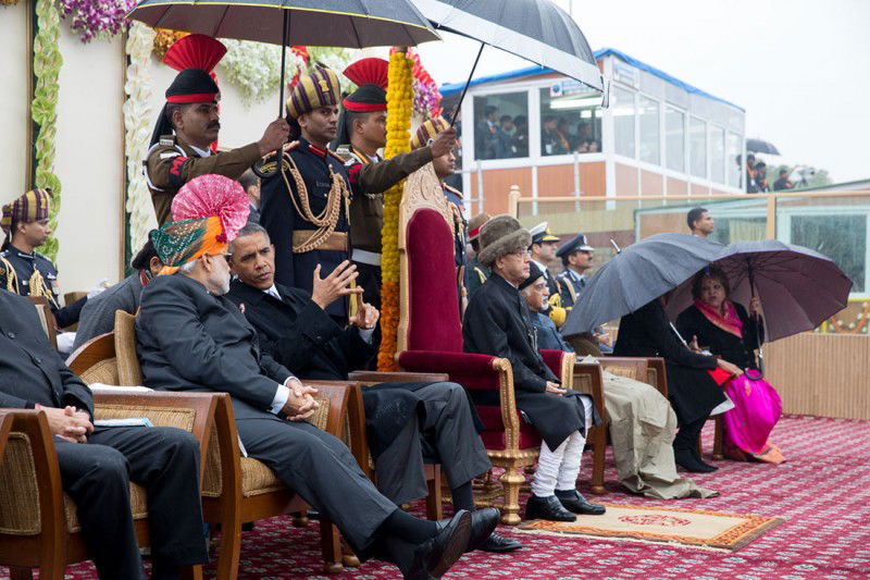 modi obama rd medium
