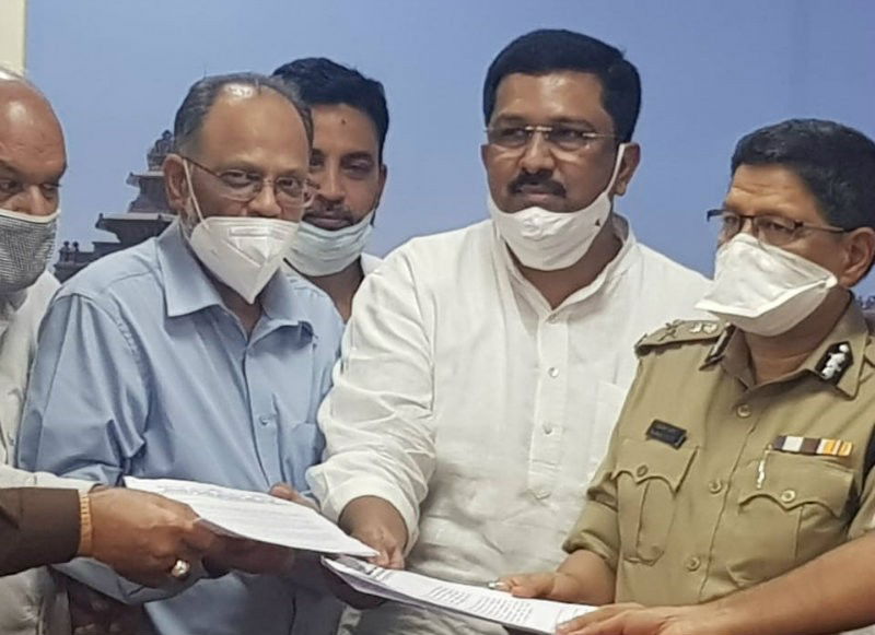 muslim leaders kamal panth bengluru 1 medium