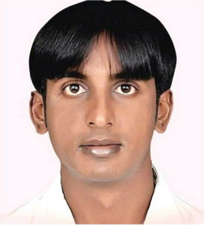 naveen medium