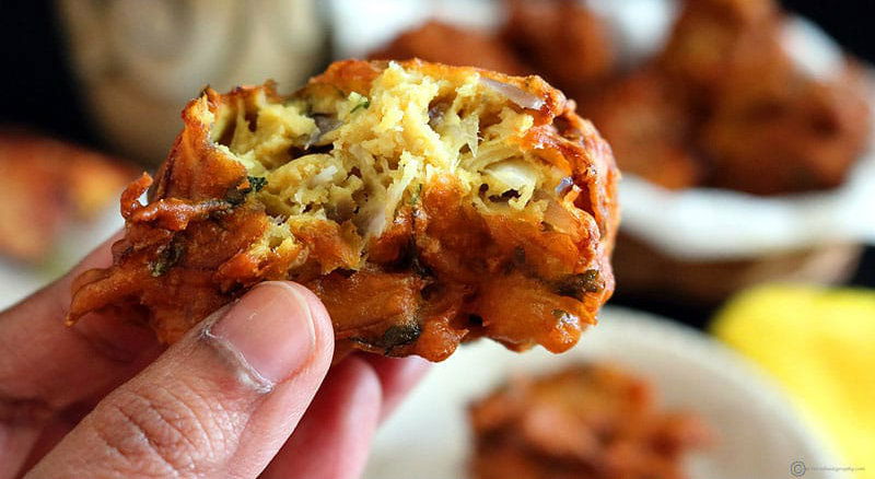 onion bonda 3
