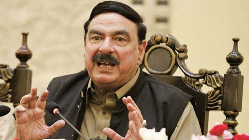 pak railway minister sheikh rashid 1 medium
