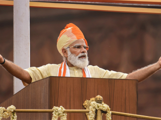 pm modi 1