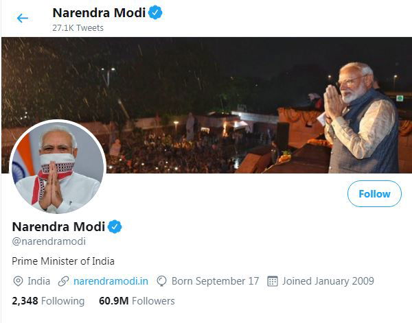 pm modi 1