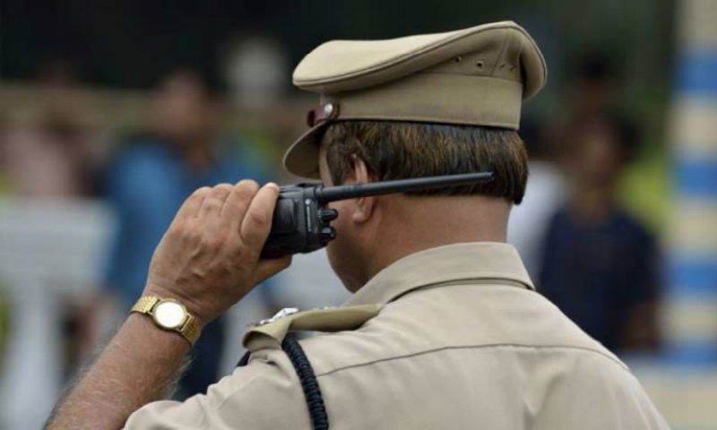 police 1 e1585506284178 4 medium