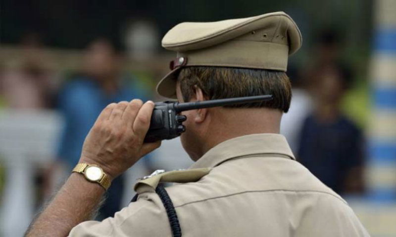 police 1 e1585506284178