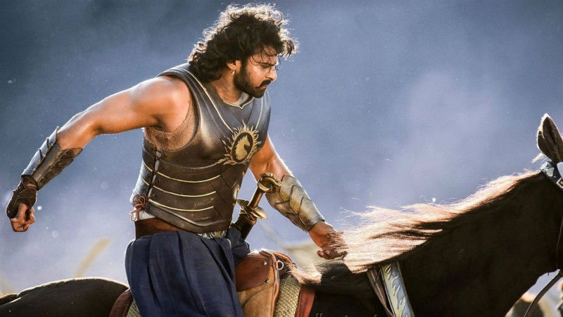 prabhas 2 medium