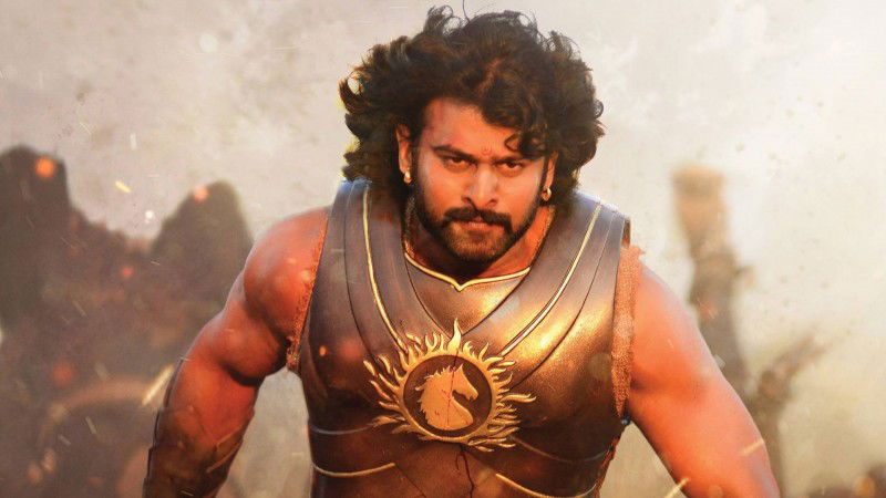 prabhas 3 medium