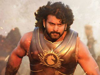 prabhas 3 small