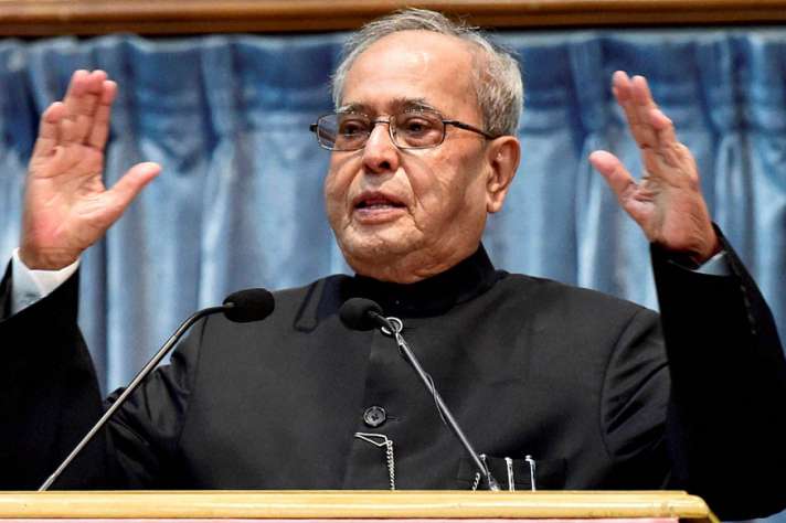 pranab mukherjee 1517363629