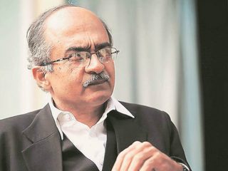 prashant bhushan 2