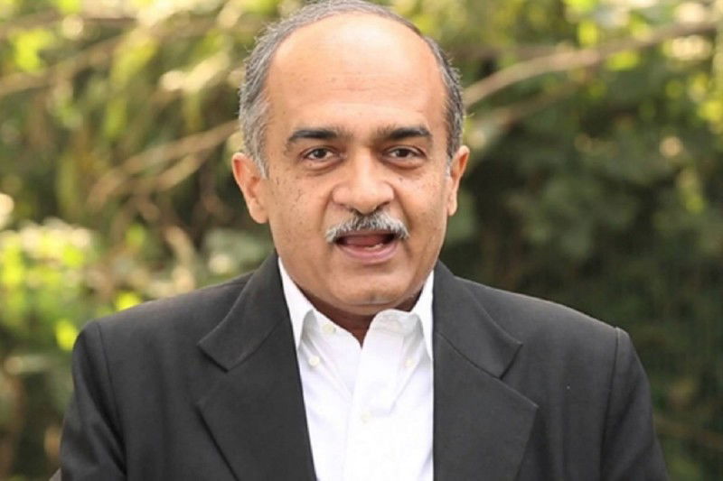 prashant bhushan 1595341118 medium