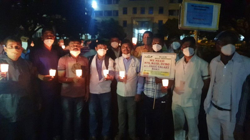 protest 4 medium