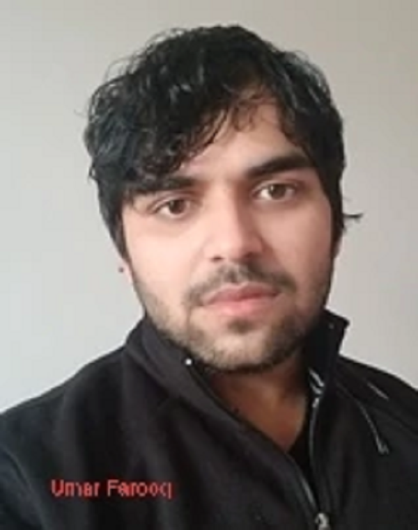 pulwama chargesheet 2