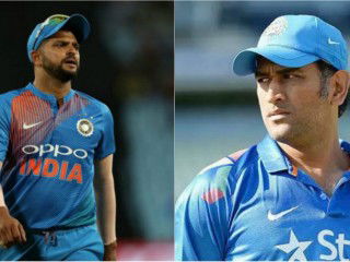 raina dhoni 2 small