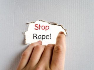 rape s