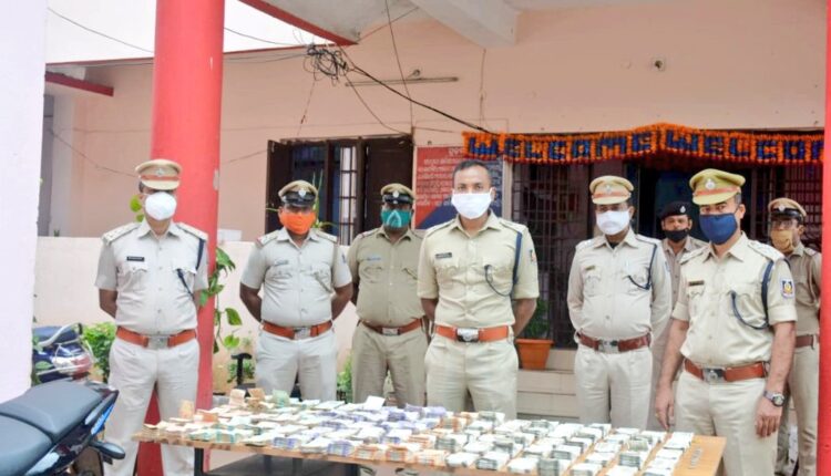 rayagada robbery case 750x430 1