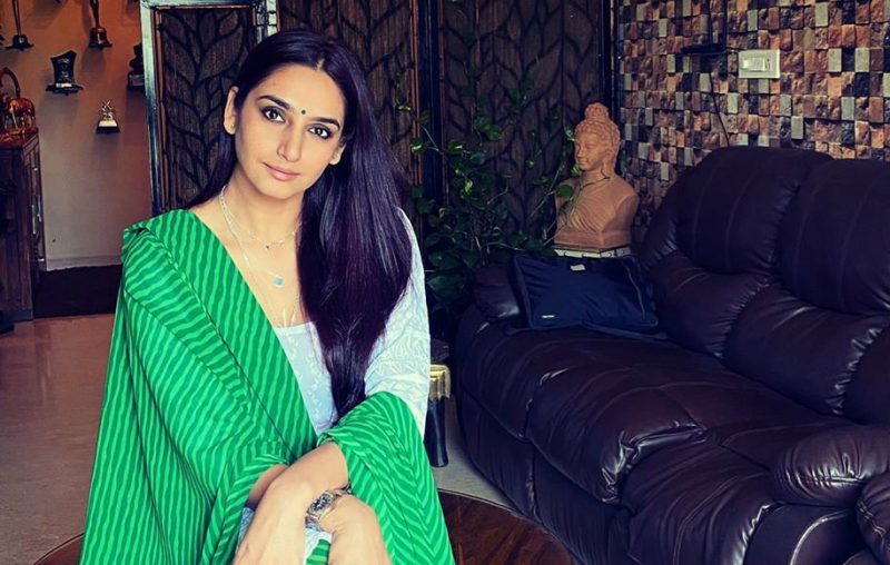rraginidwivedi