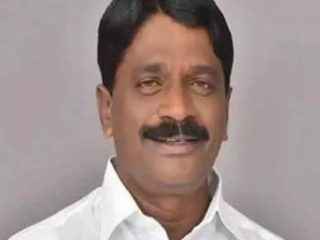 s ramalingareddy