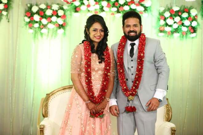 santhosh anandram wedding photos 151988446342 medium