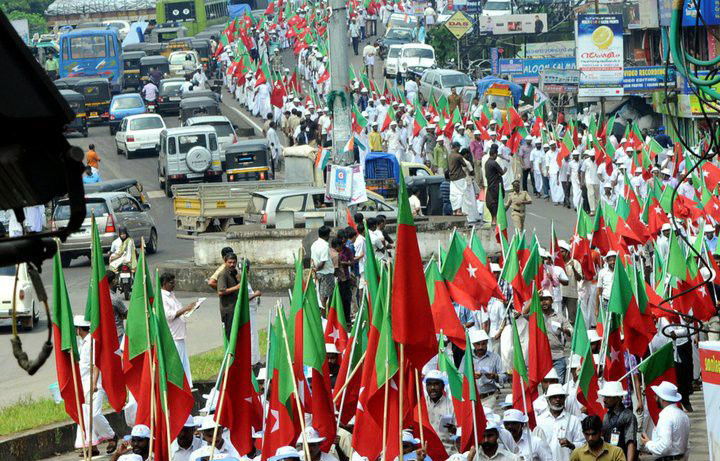 sdpi