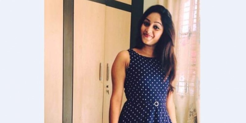 sharanya12