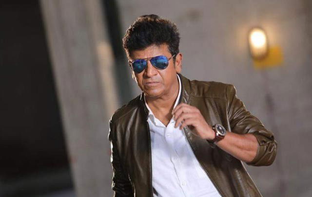 shivaraj kumar medium