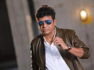 shivaraj kumar small