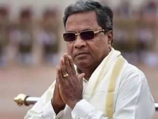 siddu final