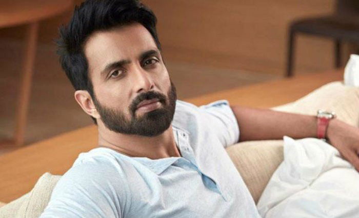 sonu sood 1 medium