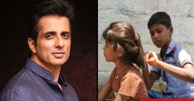 sonu sood
