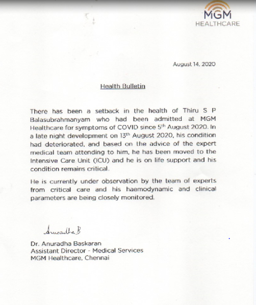 spb health