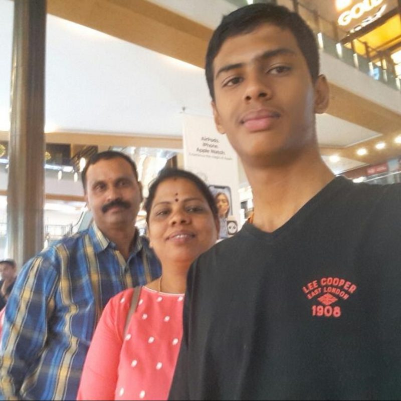 sslc