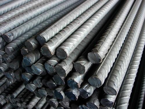 steel rods 500x500 1