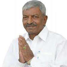 styanarayana