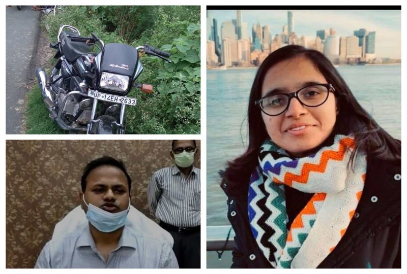 sudeeksha bhati 1597132035