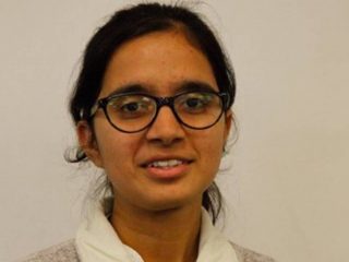 sudeeksha bulandshahr