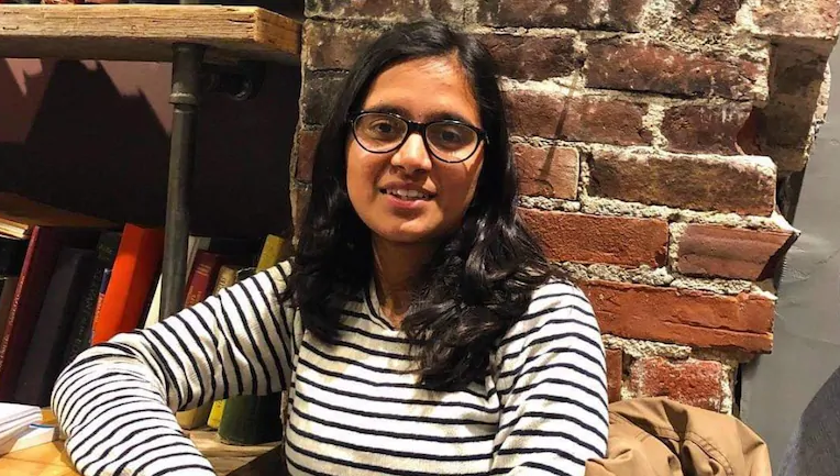sudeeksha