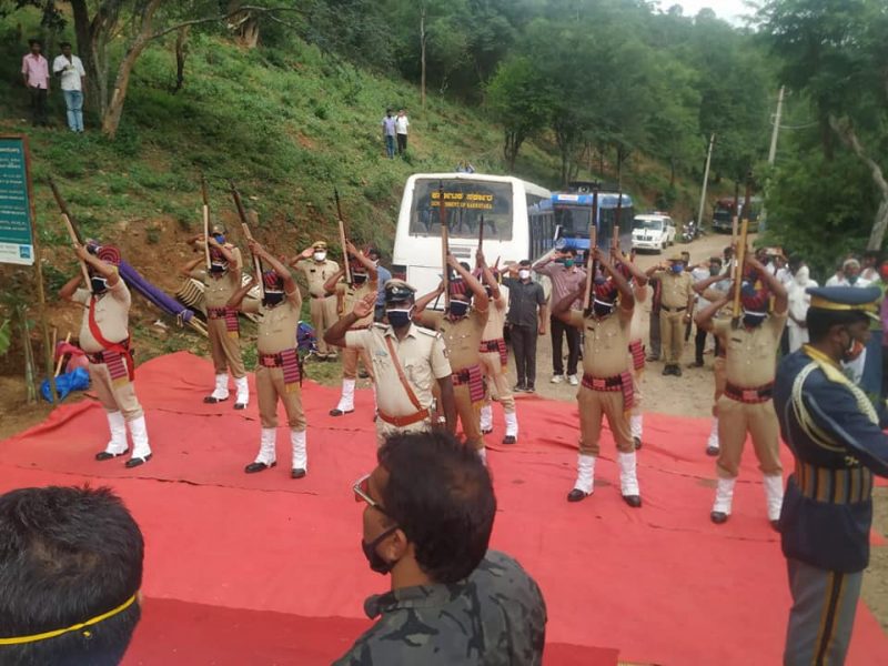 sursh kumar 4