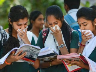 tamilnadu sslc